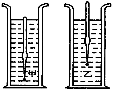 难度:              使用次数:780          入库时间:2008-08-18