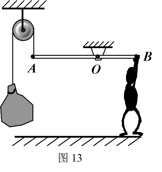 火箭升空利用的什么反冲原理_火箭简笔画