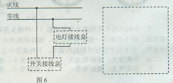 初中物理题目